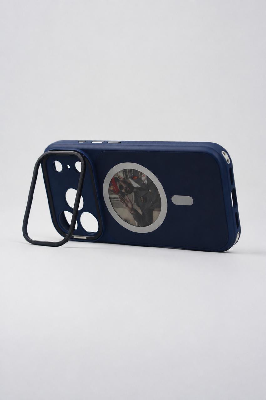 WASM E-Ink Case product detail